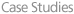 Case Studies