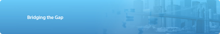 GPIC