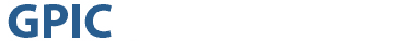 GPIC | Global Product Innovations Corporation